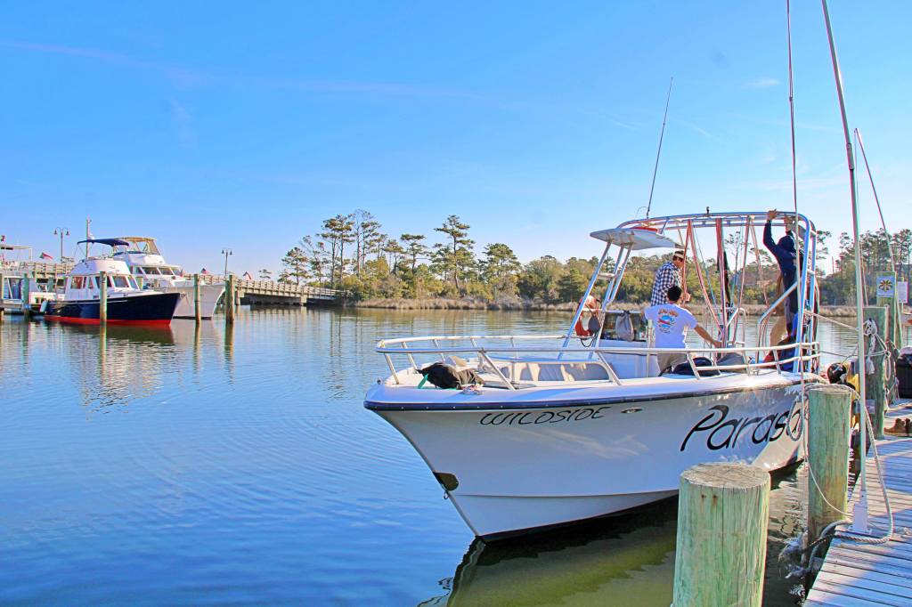 Top 7 Things to Do on the Outer Banks for Fourth of July Weekend&nbsp;(2025)