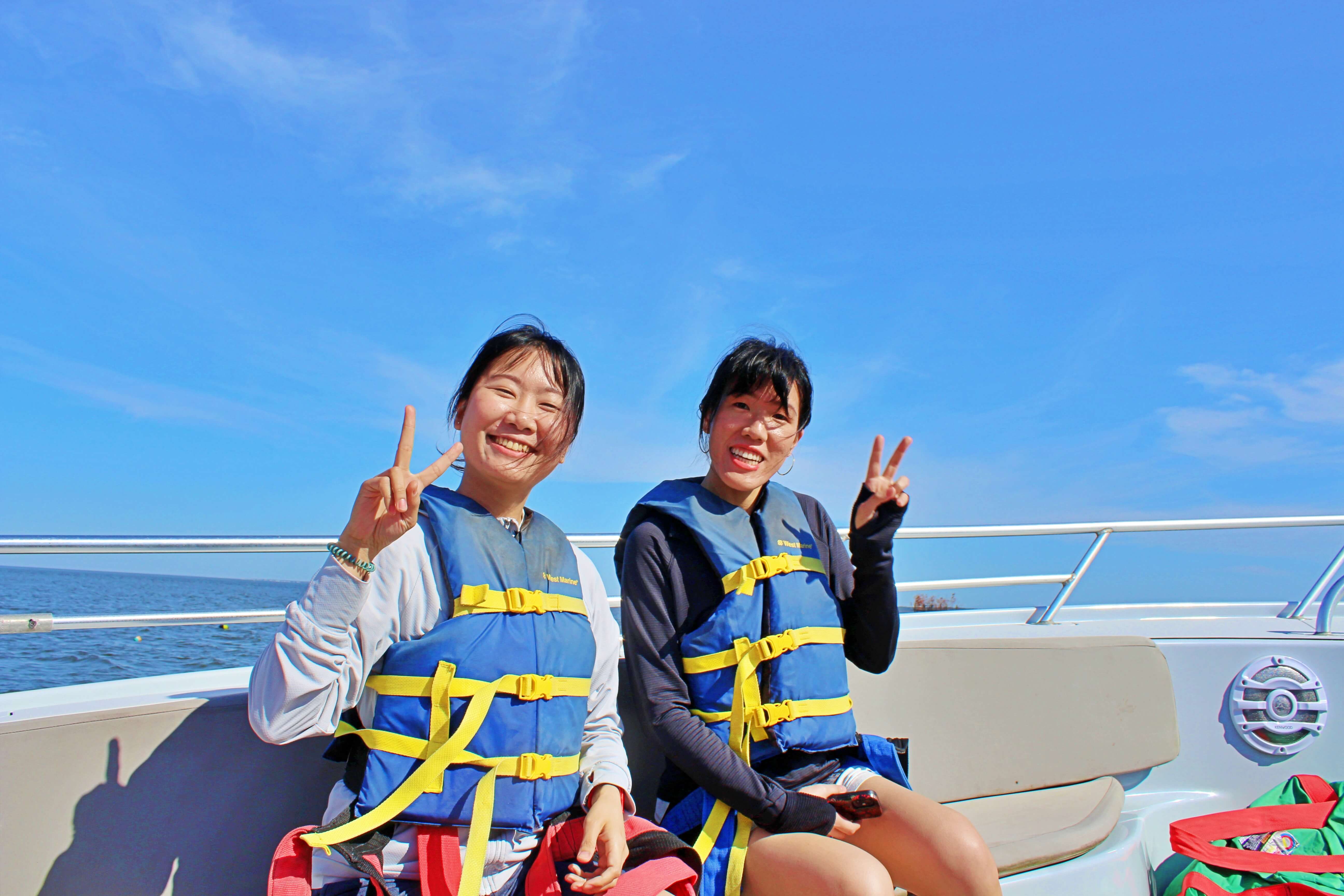 parasailing kitty hawk nc parasailing manteo nc parasailing nags parasailing nags head nc parasailing near kill devil hills nc parasailing near nags head nc