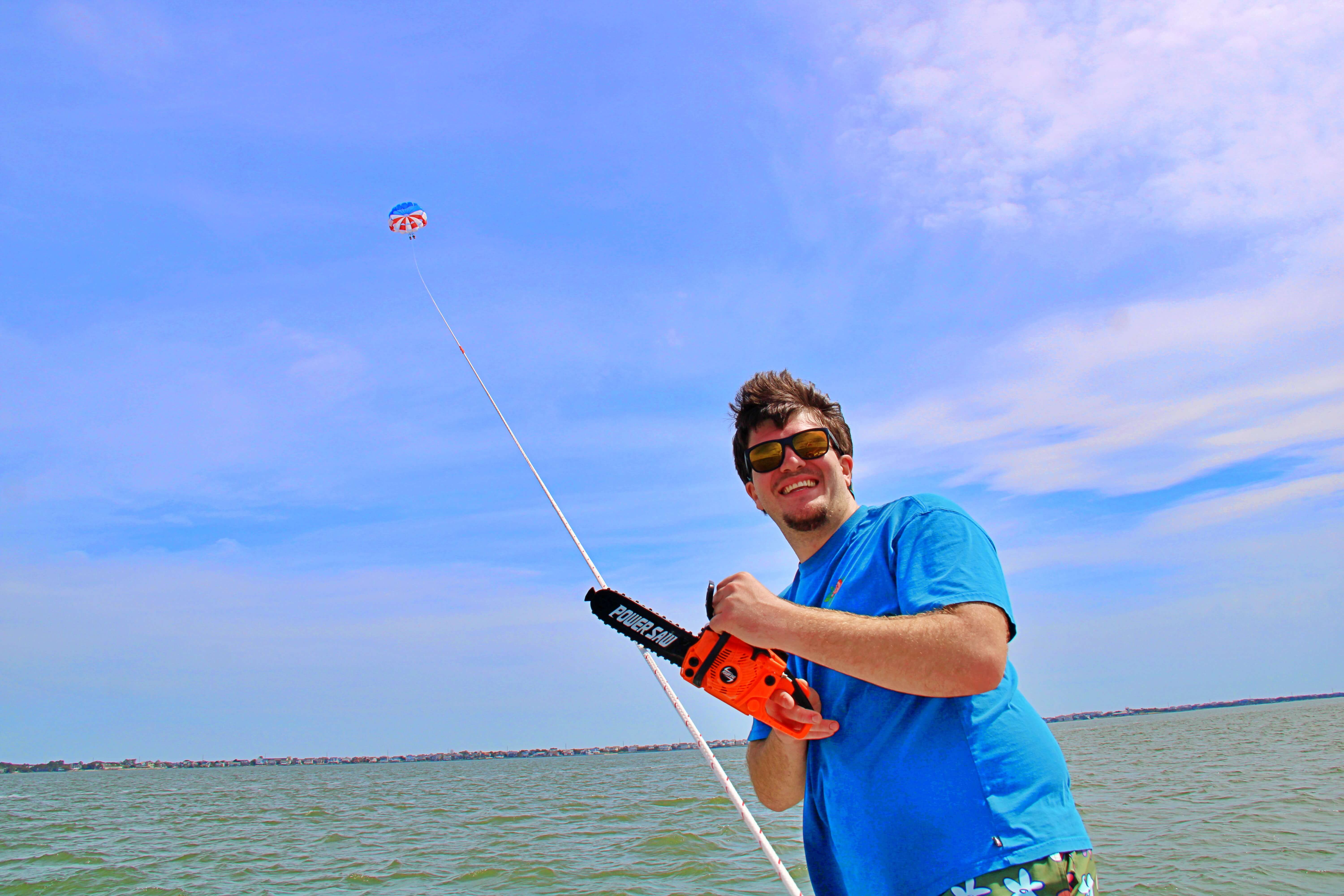 parasailing in kill devil hills nc parasailing in manteo nc parasailing in manteo, nc parasailing in nc parasailing in outer banks nc parasailing in outerbanks