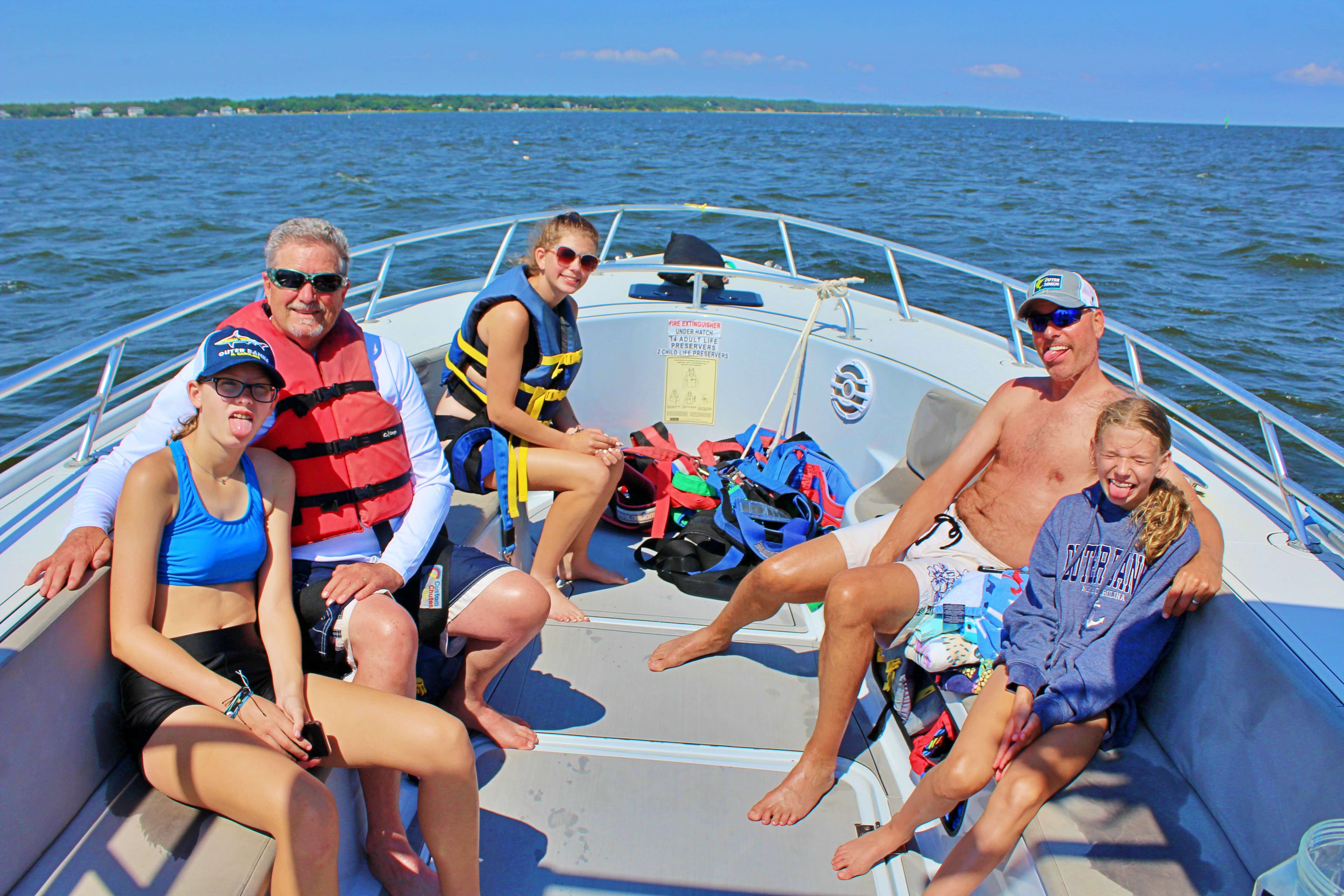 OBX Parasail
Parasailing in Outer Banks NC
Outer Banks adventure tours
Best parasailing in OBX
Outer Banks water sports
Parasailing experiences Outer Banks
