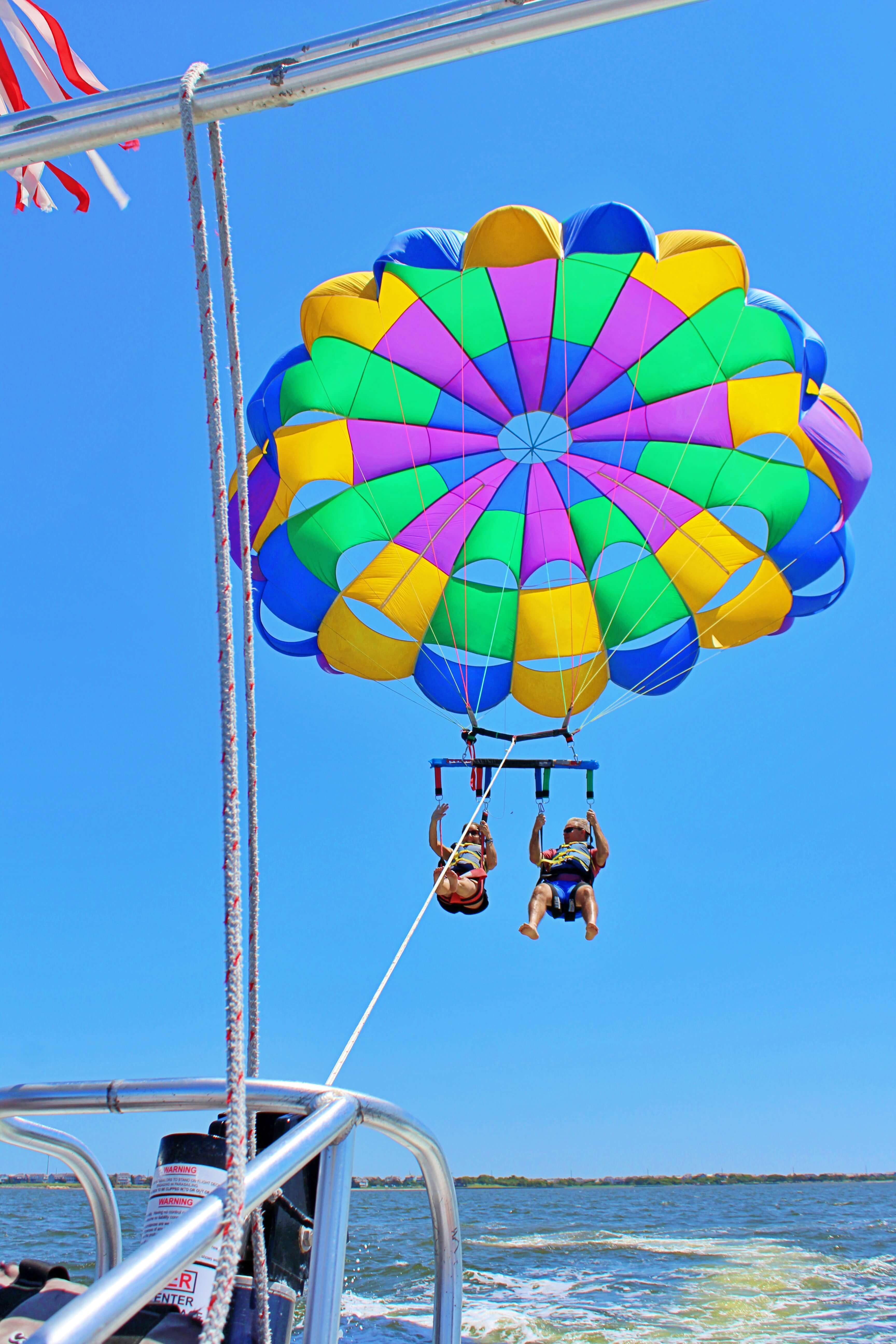 parasailing north carolina parasailing outer banks north carolina parasailing outer banks prices parasailing raleigh nc parasailing waves nc