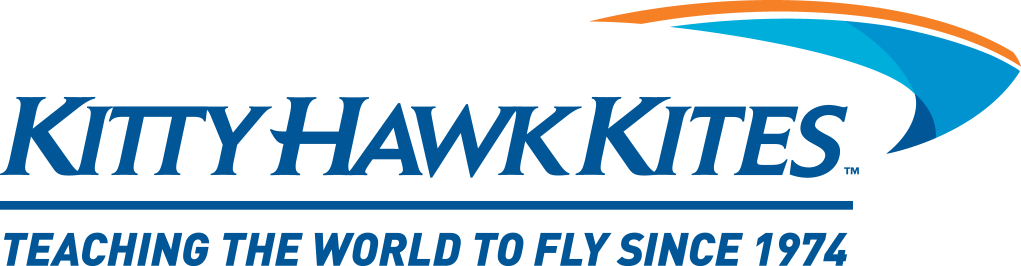 duck parasail
manteo parasail
nags head parasail
kill devil hills parasail
corolla parasail
kitty hawk parasail


parasailing outer banks
parasailing
parasailing near me
parasailing nags head
parasailing in outer banks
parasailing kill devil hills
adventures in kill devil hills nc
best parasailing in outer banks nc
nags head parasailing
obx parasail
obx parasailing
outer banks - obx horseback
outer banks nc parasailing
paragliding
paragliding in north carolina
paragliding north carolina
parasail obx
parasailing charlotte nc
parasailing in obx
parasailing in the outer banks
parasailing kitty hawk
parasailing mania
parasailing nags head nc
parasailing near nags head nc
parasailing north carolina
parasailing obx
parasailing outer banks nc
parasailing outerbanks
pericelling near me

parasailing parasailing outer banks parasailing near me parasailing nags head parasailing kill devil hills paragliding nags head parasailing outer banks parasailing parasailing kitty hawk parasailing in outer banks parasailing in obx parasail parasailing outerbanks paragliding obx obx parasail, queen elizabeth avenue, manteo, nc manteo parasailing parasailing in the outer banks parasailing rodanthe nc parasailing obx parasailing ride operator parasailing manteo kill devil hills parasailing obx parasail manteo, nc parasailing nc kitty hawk parasailing parasailing in nags head parasailing nags head north carolina parasailing outer banks nc outer banks - obx horseback attractions best parasailing in obx best parasailing in outer banks nc kitty hawk parasail kitty hawk watersports mateo parasailing miller's waterfront restaurant, south croatan highway, nags head, nc nags head north carolina parasailing nags head parisailing nags head watersports obx paragliding obx parasail obx parasailing outerbanks parasailing para sailing para sailing in the outer banks paradailing paraglidinf paragliding in north carolina paragliding in outer banks nc paragliding outer banks parasail nags head parasail near me parasail obx parasail outer banks parasailin parasailing at obx parasailing avon nc parasailing charlotte nc parasailing corolla nc parasailing dare trail nc parasailing duck nc parasailing in kill devil hills nc parasailing in manteo nc parasailing in manteo, nc parasailing in nc parasailing in outer banks nc parasailing in outerbanks parasailing kitty hawk nc parasailing manteo nc parasailing nags parasailing nags head nc\ _)33 parasailing near kill devil hills nc parasailing near nags head nc parasailing north carolina parasailing outer banks north carolina parasailing outer banks prices parasailing raleigh nc parasailing waves nc parasaling nags head nc parasiling in obx
parsailing

