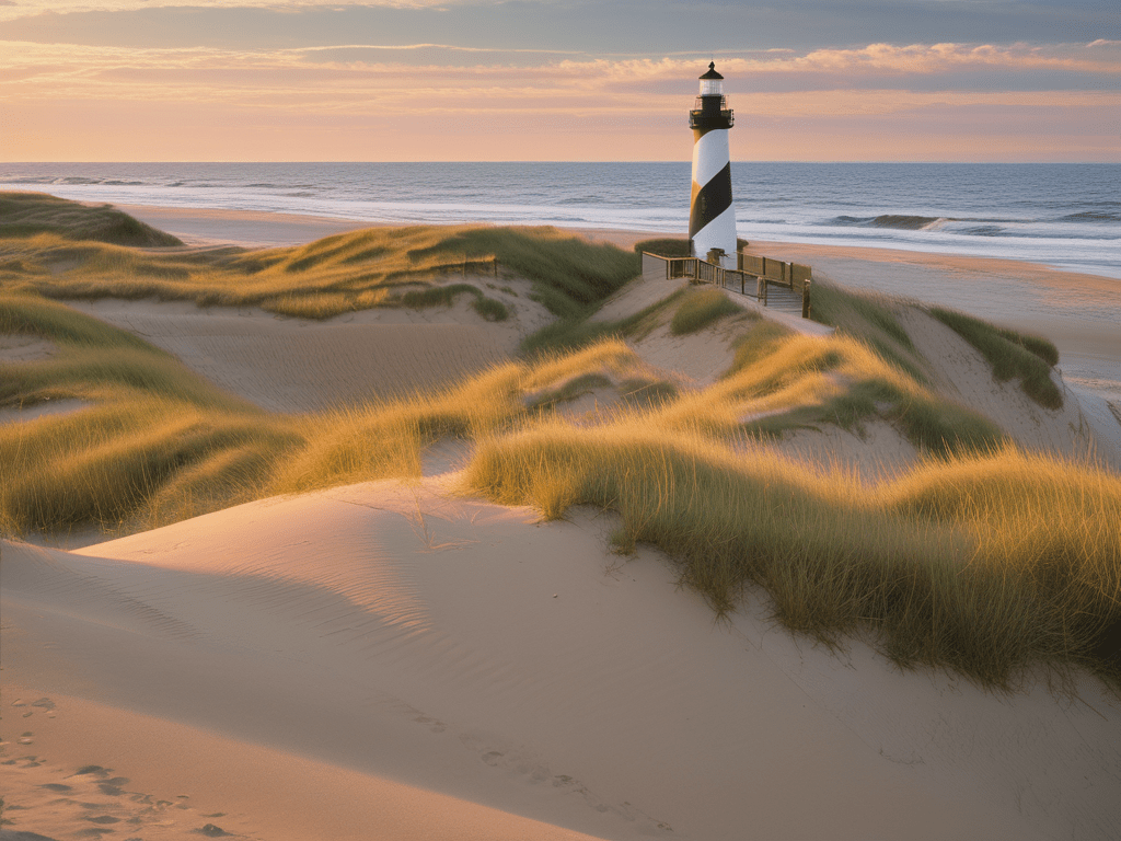 wright brothers national memorial
north carolina
north carolina travel
family activities in North Carolina
family activities on the Outer Banks
family activities Outer Banks North Carolina
Family activities OBX
Kid activities OBX
kid activities outer banks nc
obx things to do for kids
things to do for kids Outer Banks
what to do with kids on the outer banks, nc
what to do with kids north carolina
what to do with kids outer banks
cape hatteras national seashore
national seashore
beach combing
shelling
beach shelling
best shelling on the outer banks nc
best shelling outer banks, nc
best shelling in north carolina
beach combing in north carolina
beach combing on the outer banks,nc
beach combing obx
best beach combing obx
best place to find shells obx
shells outer banks nc
where to look for shells outer banks nc
where to find shells oute rbanks nc
