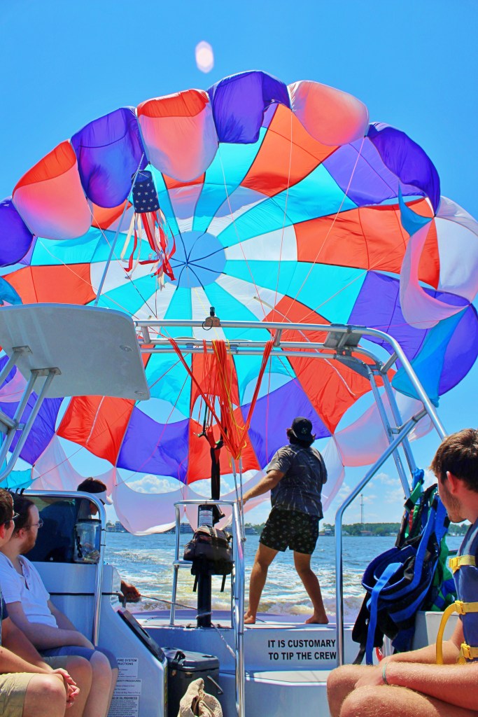 parasailing parasailing outer banks parasailing near me parasailing nags head parasailing kill devil hills paragliding nags head parasailing outer banks parasailing parasailing kitty hawk parasailing in outer banks parasailing in obx parasail parasailing outerbanks paragliding obx obx parasail, queen elizabeth avenue, manteo, nc manteo parasailing parasailing in the outer banks parasailing rodanthe nc parasailing obx parasailing ride operator parasailing manteo kill devil hills parasailing obx parasail manteo, nc parasailing nc kitty hawk parasailing parasailing in nags head parasailing nags head north carolina parasailing outer banks nc outer banks - obx horseback attractions best parasailing in obx best parasailing in outer banks nc kitty hawk parasail kitty hawk watersports mateo parasailing miller's waterfront restaurant, south croatan highway, nags head, nc nags head north carolina parasailing nags head parisailing nags head watersports obx paragliding obx parasail obx parasailing outerbanks parasailing para sailing para sailing in the outer banks paradailing paraglidinf paragliding in north carolina paragliding in outer banks nc paragliding outer banks parasail nags head parasail near me parasail obx parasail outer banks parasailin parasailing at obx parasailing avon nc parasailing charlotte nc parasailing corolla nc parasailing dare trail nc parasailing duck nc parasailing in kill devil hills nc parasailing in manteo nc parasailing in manteo, nc parasailing in nc parasailing in outer banks nc parasailing in outerbanks parasailing kitty hawk nc parasailing manteo nc parasailing nags parasailing nags head nc\ _)33 parasailing near kill devil hills nc parasailing near nags head nc parasailing north carolina parasailing outer banks north carolina parasailing outer banks prices parasailing raleigh nc parasailing waves nc parasaling nags head nc parasiling in obx
parsailing
