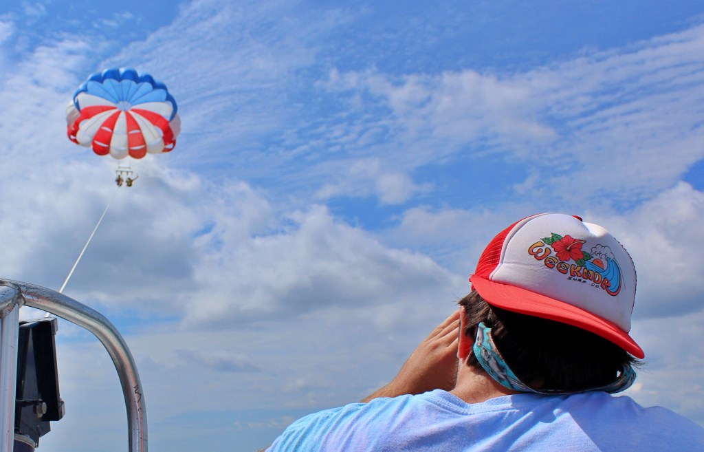 parasailing parasailing outer banks parasailing near me parasailing nags head parasailing kill devil hills paragliding nags head parasailing outer banks parasailing parasailing kitty hawk parasailing in outer banks parasailing in obx parasail parasailing outerbanks paragliding obx obx parasail, queen elizabeth avenue, manteo, nc manteo parasailing parasailing in the outer banks parasailing rodanthe nc parasailing obx parasailing ride operator parasailing manteo kill devil hills parasailing obx parasail manteo, nc parasailing nc kitty hawk parasailing parasailing in nags head parasailing nags head north carolina parasailing outer banks nc outer banks - obx horseback attractions best parasailing in obx best parasailing in outer banks nc kitty hawk parasail kitty hawk watersports mateo parasailing miller's waterfront restaurant, south croatan highway, nags head, nc nags head north carolina parasailing nags head parisailing nags head watersports obx paragliding obx parasail obx parasailing outerbanks parasailing para sailing para sailing in the outer banks paradailing paraglidinf paragliding in north carolina paragliding in outer banks nc paragliding outer banks parasail nags head parasail near me parasail obx parasail outer banks parasailin parasailing at obx parasailing avon nc parasailing charlotte nc parasailing corolla nc parasailing dare trail nc parasailing duck nc parasailing in kill devil hills nc parasailing in manteo nc parasailing in manteo, nc parasailing in nc parasailing in outer banks nc parasailing in outerbanks parasailing kitty hawk nc parasailing manteo nc parasailing nags parasailing nags head nc\ _)33 parasailing near kill devil hills nc parasailing near nags head nc parasailing north carolina parasailing outer banks north carolina parasailing outer banks prices parasailing raleigh nc parasailing waves nc parasaling nags head nc parasiling in obx
parsailing
