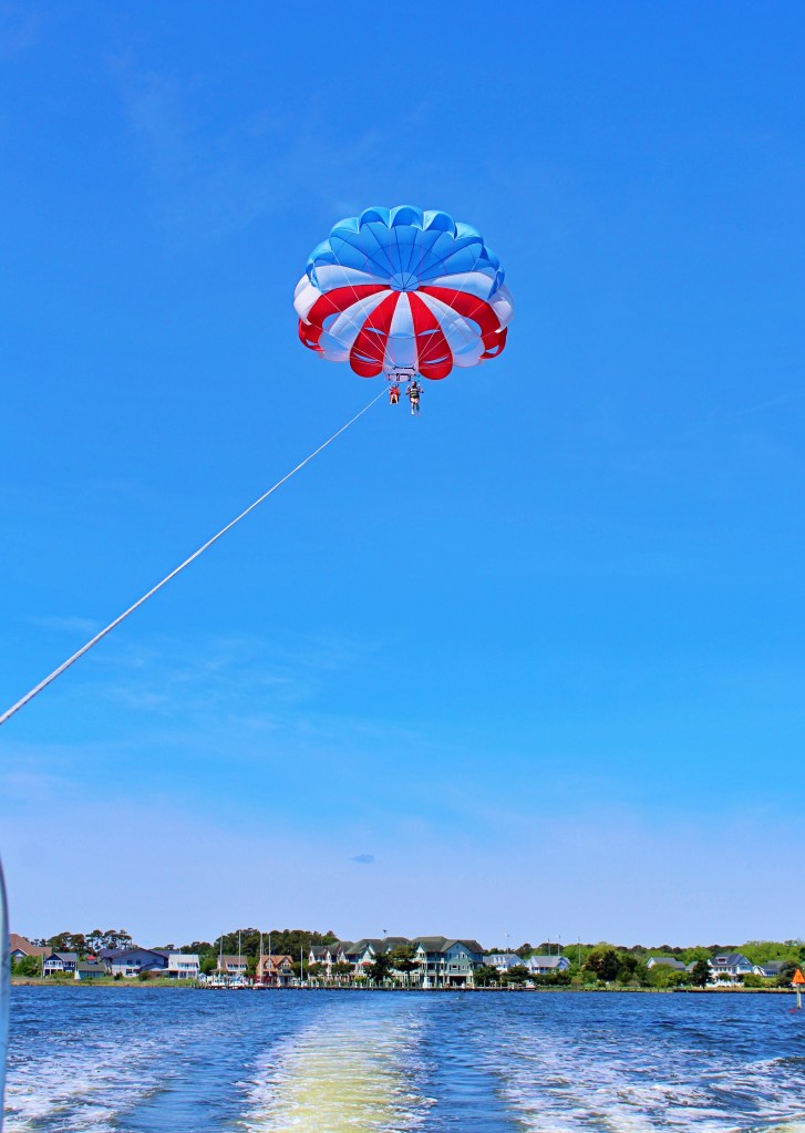 parasailing parasailing outer banks parasailing near me parasailing nags head parasailing kill devil hills paragliding nags head parasailing outer banks parasailing parasailing kitty hawk parasailing in outer banks parasailing in obx parasail parasailing outerbanks paragliding obx obx parasail, queen elizabeth avenue, manteo, nc manteo parasailing parasailing in the outer banks parasailing rodanthe nc parasailing obx parasailing ride operator parasailing manteo kill devil hills parasailing obx parasail manteo, nc parasailing nc kitty hawk parasailing parasailing in nags head parasailing nags head north carolina parasailing outer banks nc outer banks - obx horseback attractions best parasailing in obx best parasailing in outer banks nc kitty hawk parasail kitty hawk watersports mateo parasailing miller's waterfront restaurant, south croatan highway, nags head, nc nags head north carolina parasailing nags head parisailing nags head watersports obx paragliding obx parasail obx parasailing outerbanks parasailing para sailing para sailing in the outer banks paradailing paraglidinf paragliding in north carolina paragliding in outer banks nc paragliding outer banks parasail nags head parasail near me parasail obx parasail outer banks parasailin parasailing at obx parasailing avon nc parasailing charlotte nc parasailing corolla nc parasailing dare trail nc parasailing duck nc parasailing in kill devil hills nc parasailing in manteo nc parasailing in manteo, nc parasailing in nc parasailing in outer banks nc parasailing in outerbanks parasailing kitty hawk nc parasailing manteo nc parasailing nags parasailing nags head nc\ _)33 parasailing near kill devil hills nc parasailing near nags head nc parasailing north carolina parasailing outer banks north carolina parasailing outer banks prices parasailing raleigh nc parasailing waves nc parasaling nags head nc parasiling in obx
parsailing

