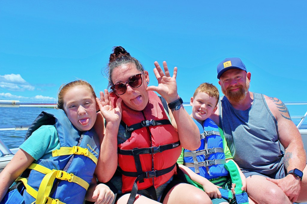 Top 3 Must-Do Family Activities on the Outer&nbsp;Banks