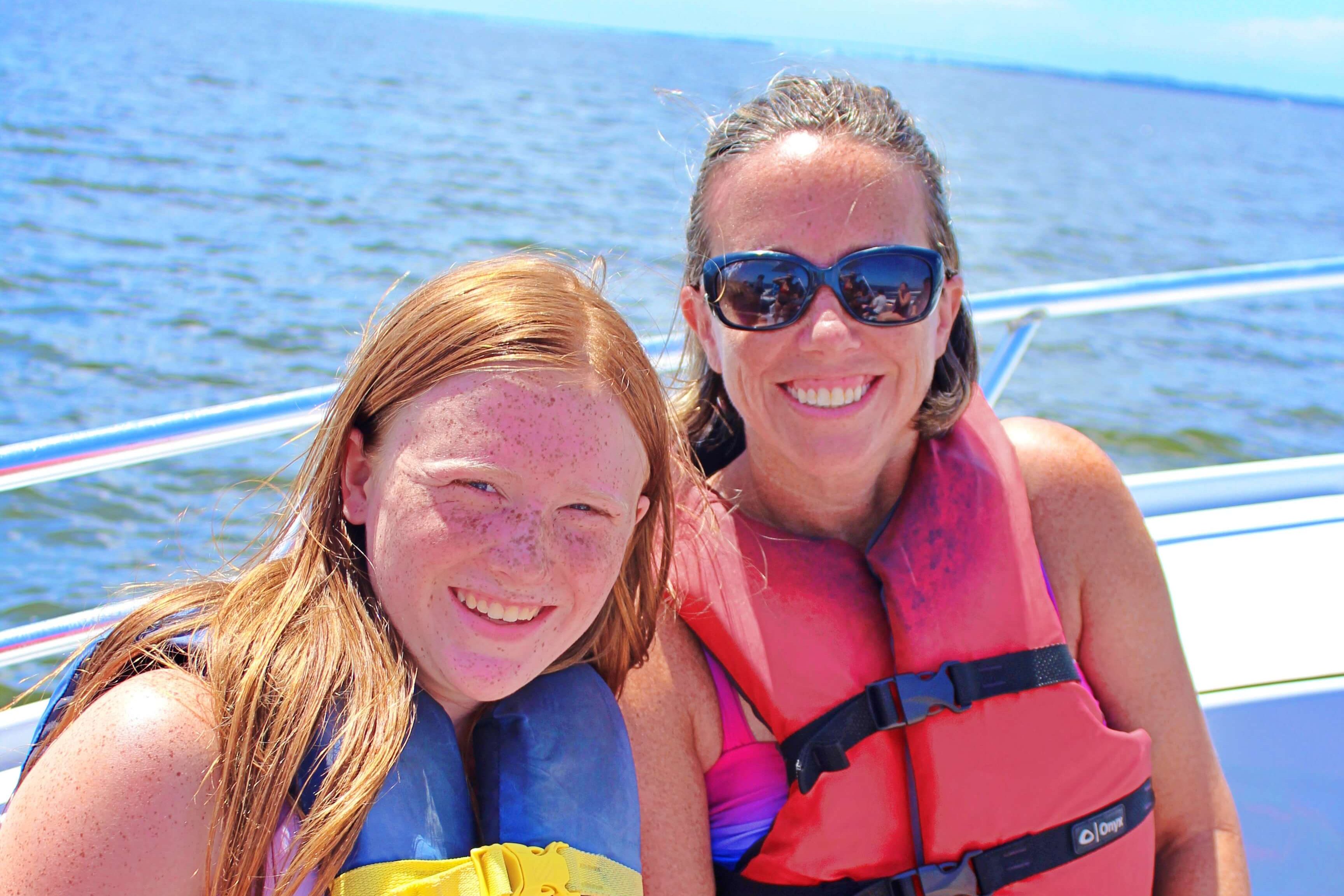Comparing OBX Parasail and Causeway Watersports
OBX Parasail best parasailing experience
Affordable parasailing Outer Banks OBX Parasail
